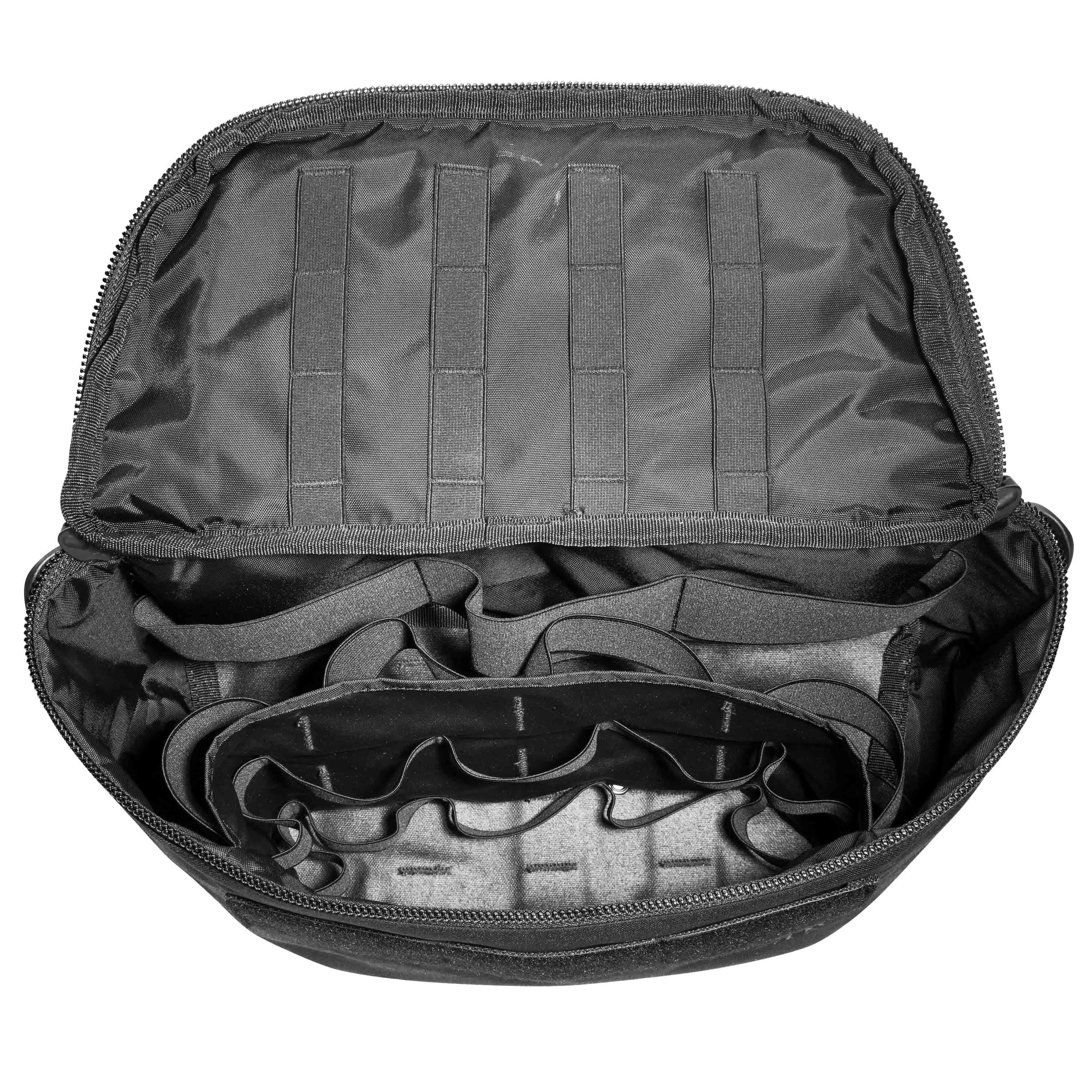 Tasmanian Tiger -  Hüfttasche Medic Hip Bag