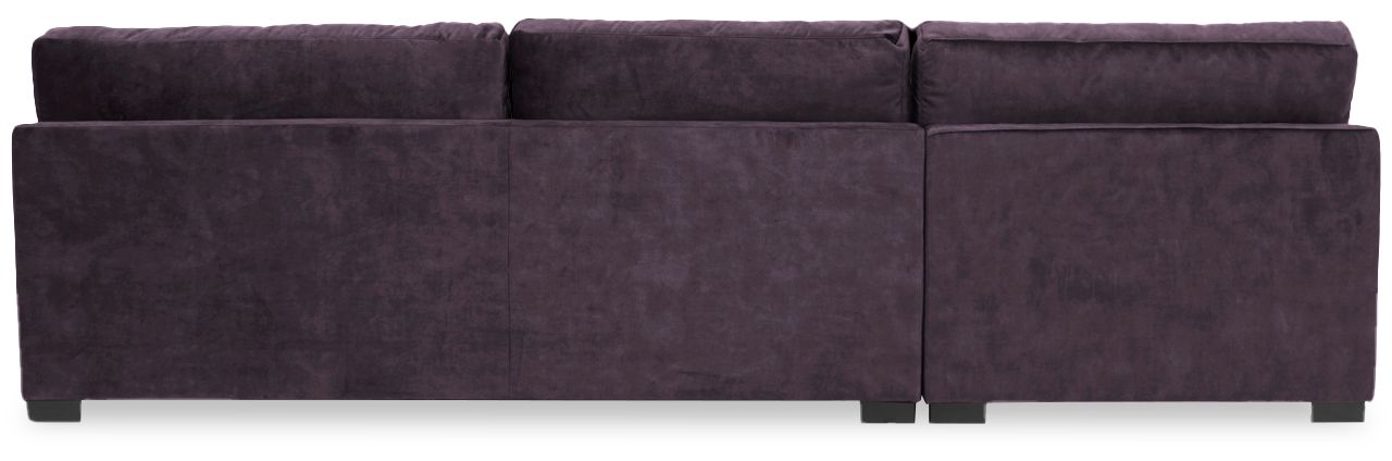 Loungebank Frederique