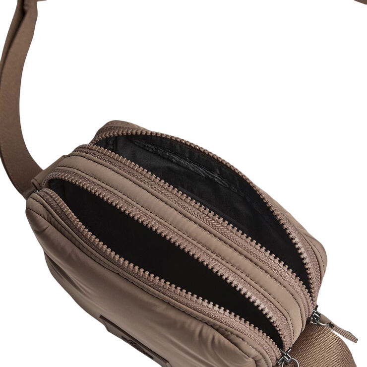 Markberg LessMBG Crossbody Bag, Recycle Terracotta