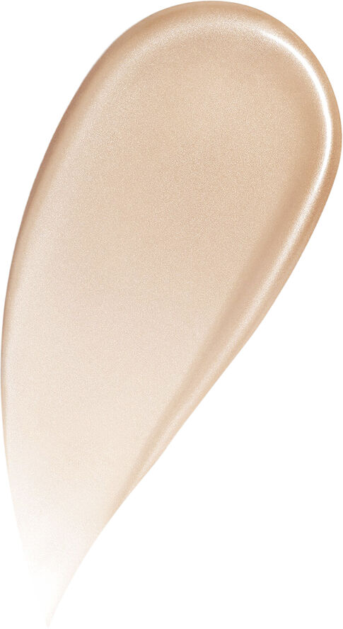 DIOR Dior Forever Glow Star Filter Complexion Sublimating Fluid 1n