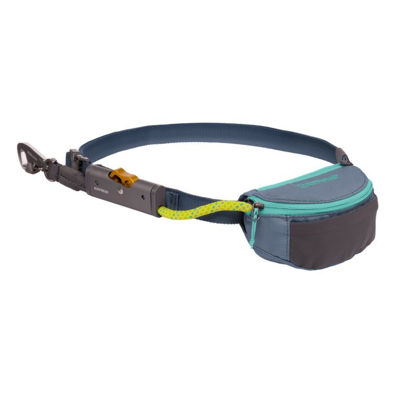 Hitch Hiker Leash - Laisse pour chien
