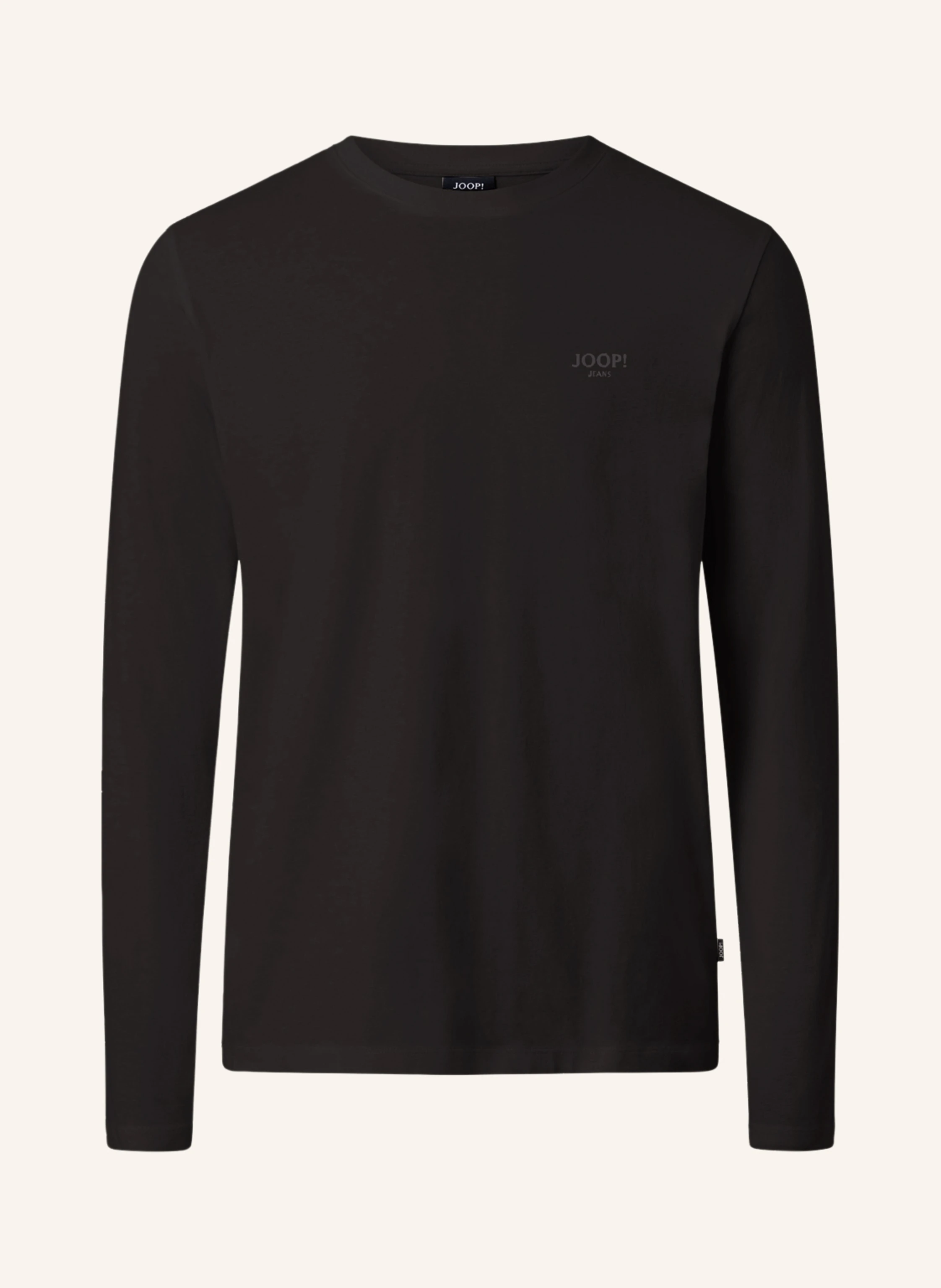 JOOP! JEANS Longsleeve ALPHIS