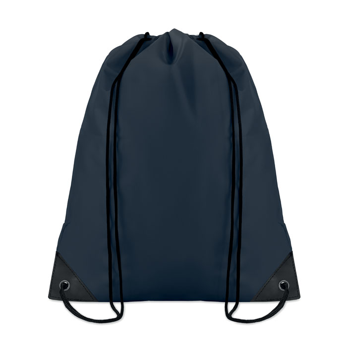 GiftRetail MO7208 - SHOOP Sac à dos polyester