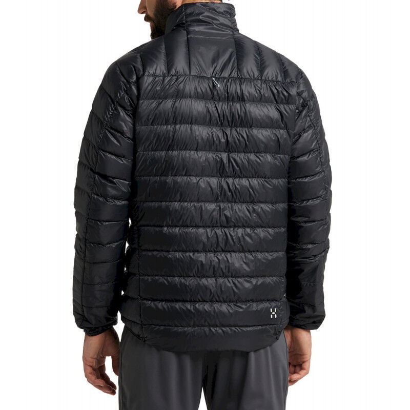L.I.M Down Jacket - Doudoune homme