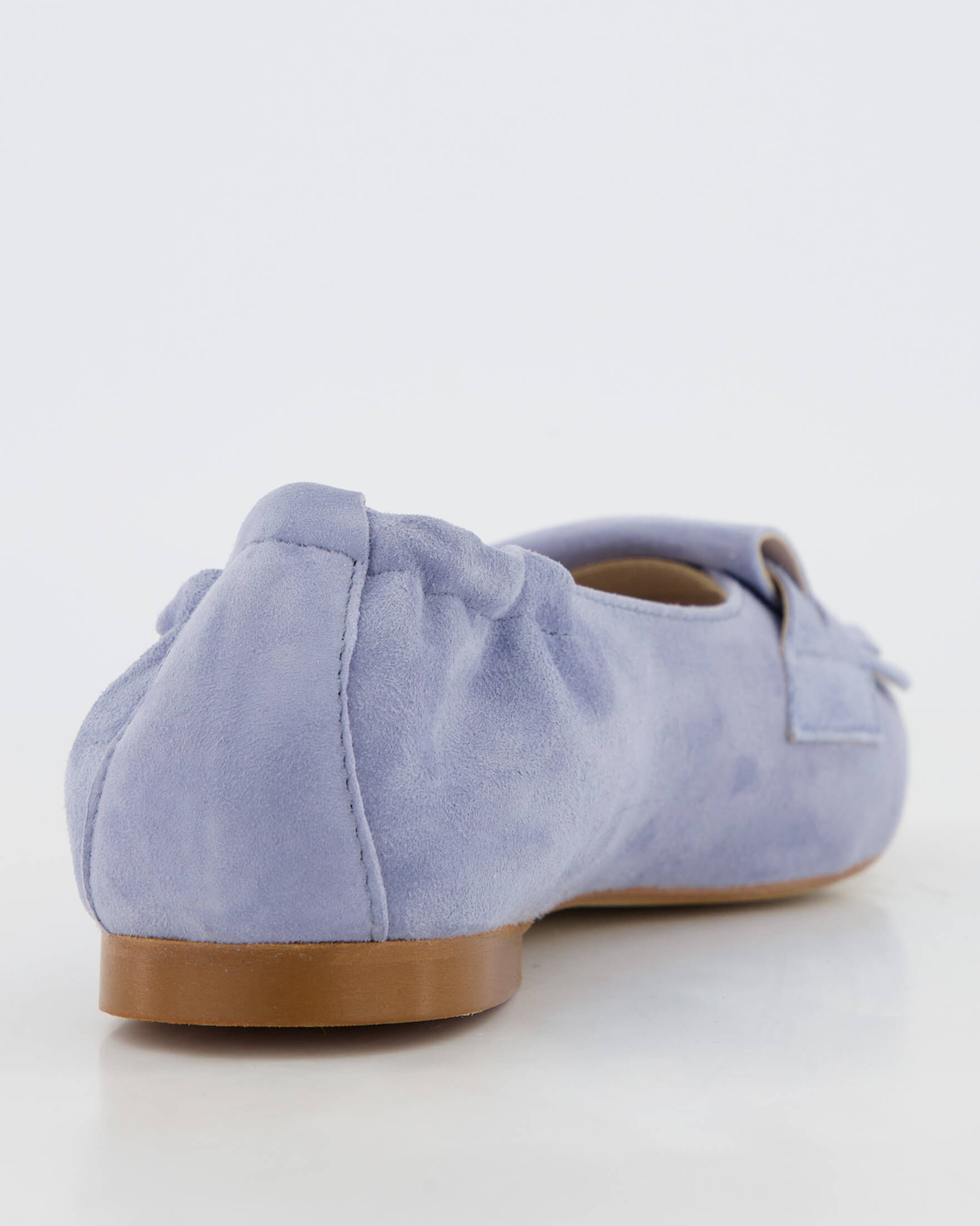Gianluca Pisati| Damen Ballerinas SHILA