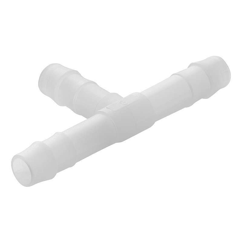 ProPlus T-stuk slangtules - 10 mm