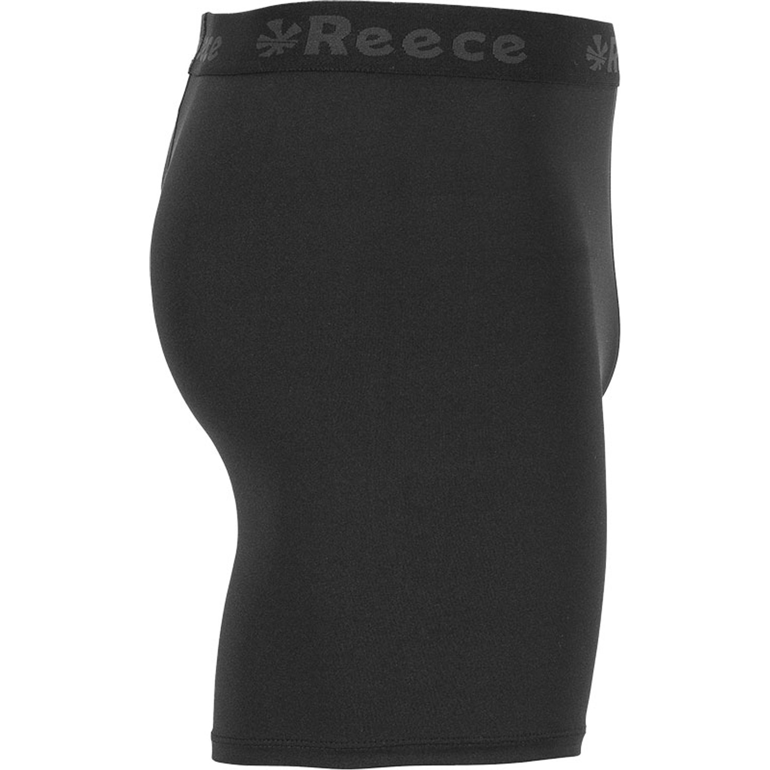 Reece Essence Baselayer Short Jongens