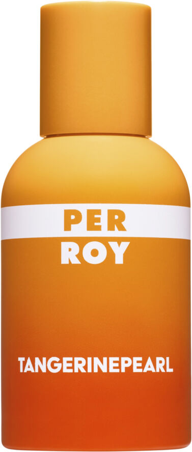 Perroy PERROY Tangerinepearl 100 ml
