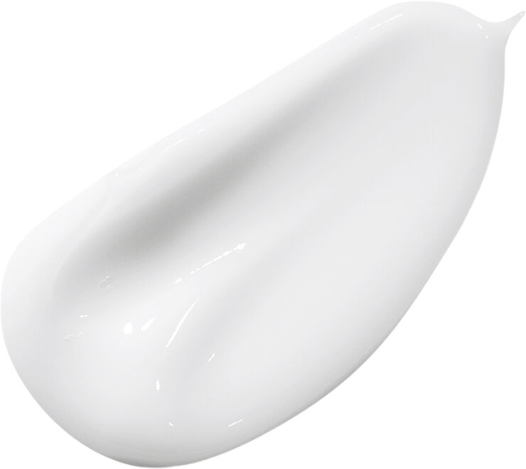La Mer The Moisturizing Soft Cream