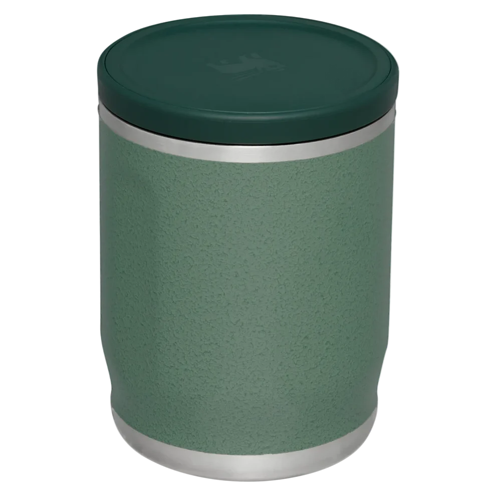Adventure To-Go Food Jar | 0.53L