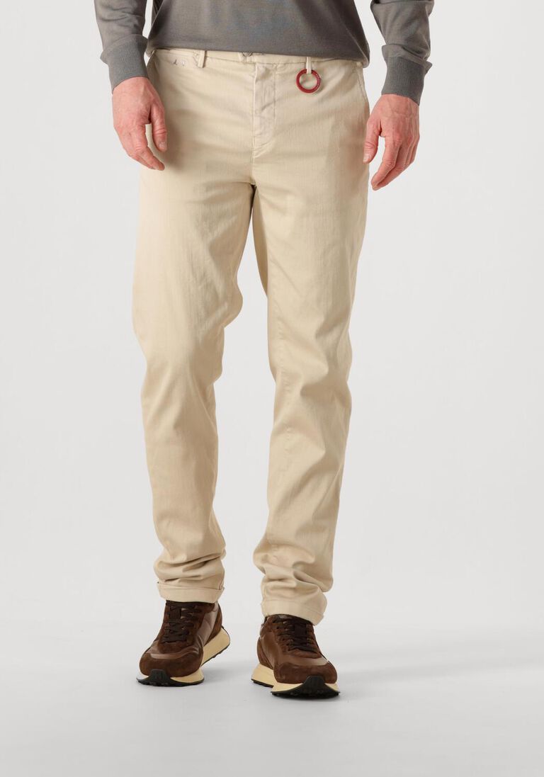 beige tramarossa chino luis