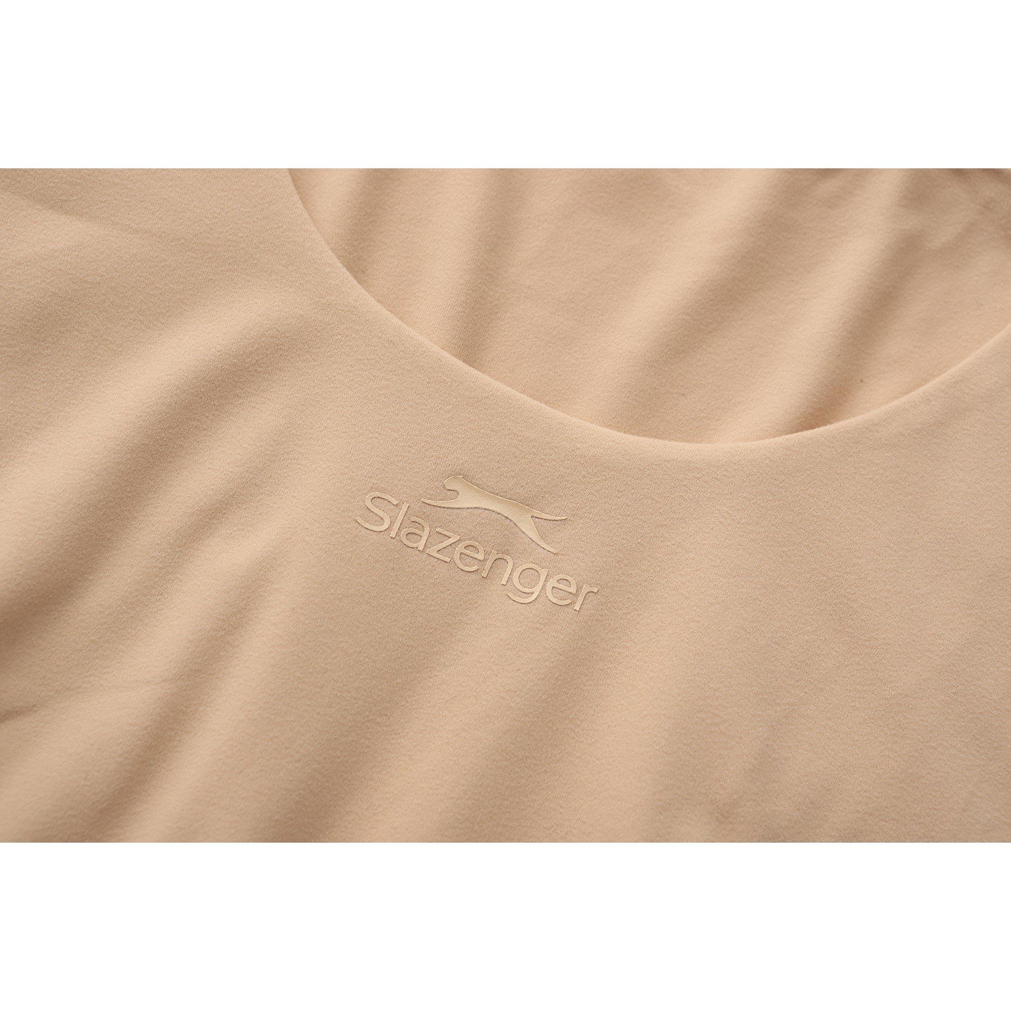 Slazenger Slaz Eveline Body Suit Ladies