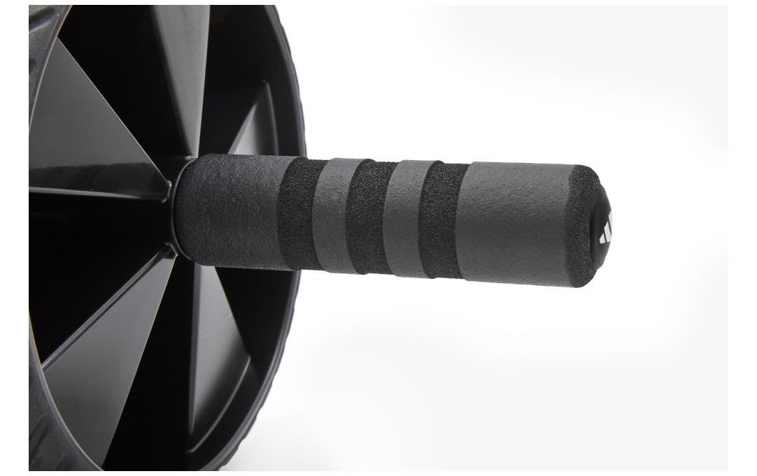 adidas Performance Bauchtrainer »Ab Wheel«