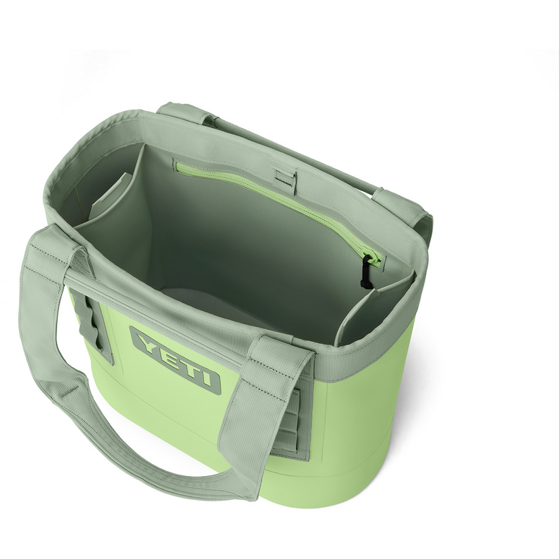 Yeti Coolers Camino Carryall 20 Tasche