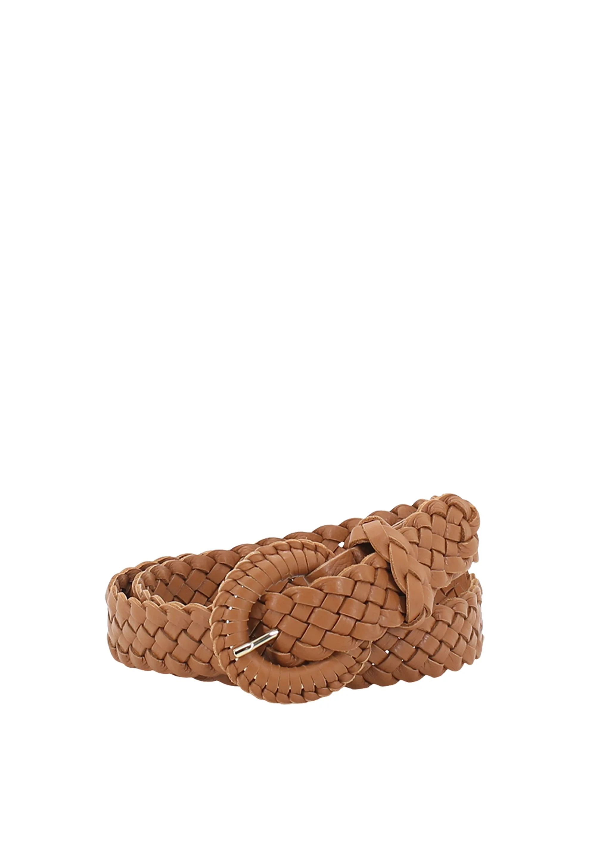 Belt Leather Dalia Standard