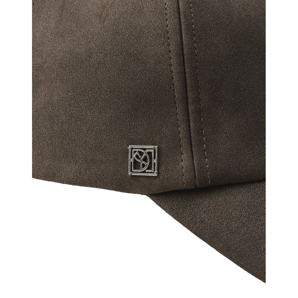 Dames Pet Bemila cap