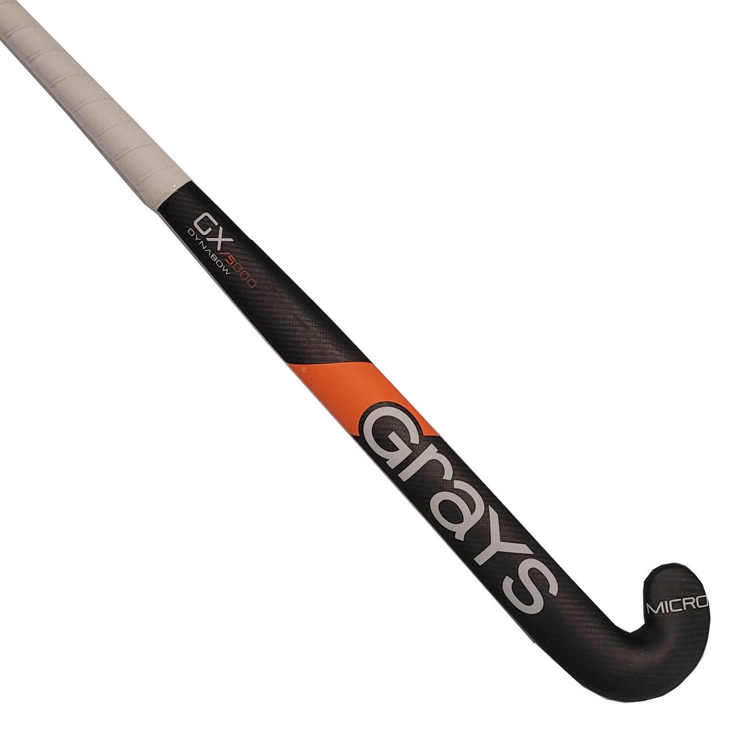 Grays  GX5000 Dynabow