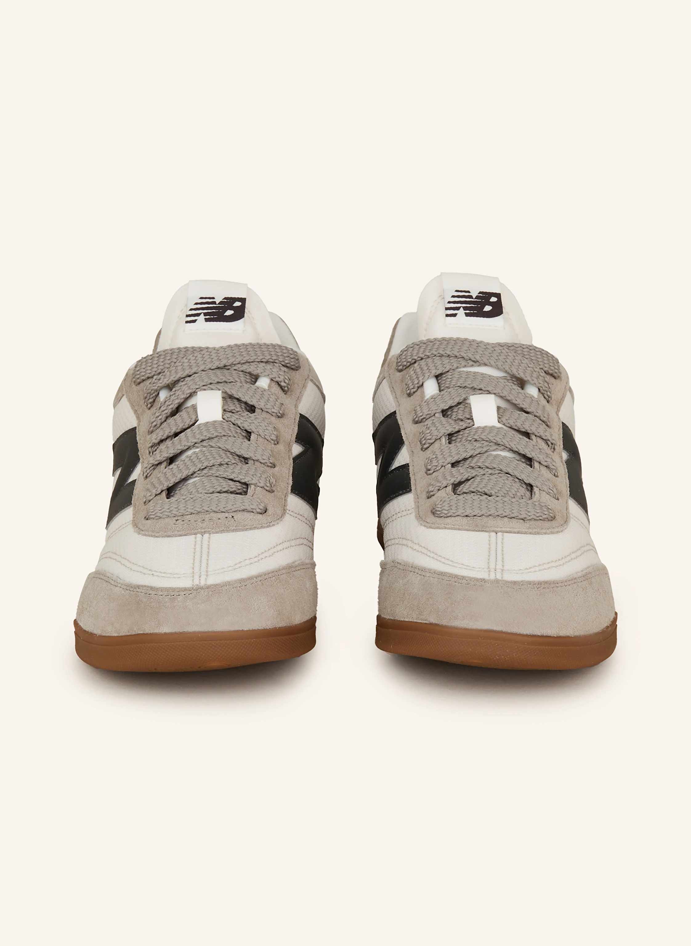 new balance Sneaker RC42