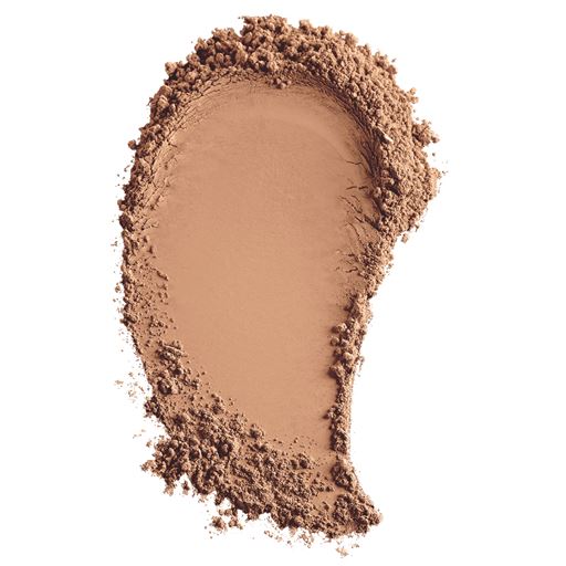 bareMinerals Matte Foundation, 18 Medium Tan