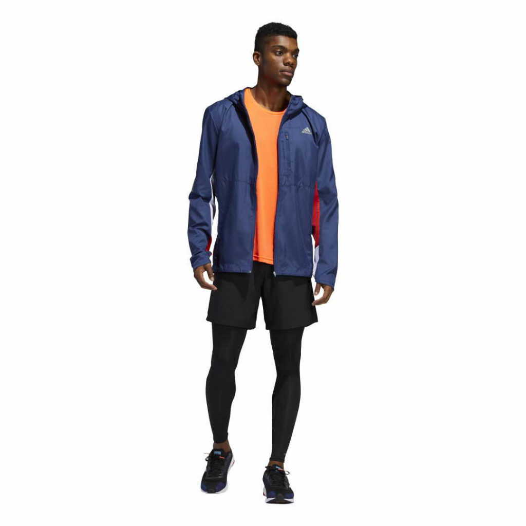 Adidas OTR LONG TGT M