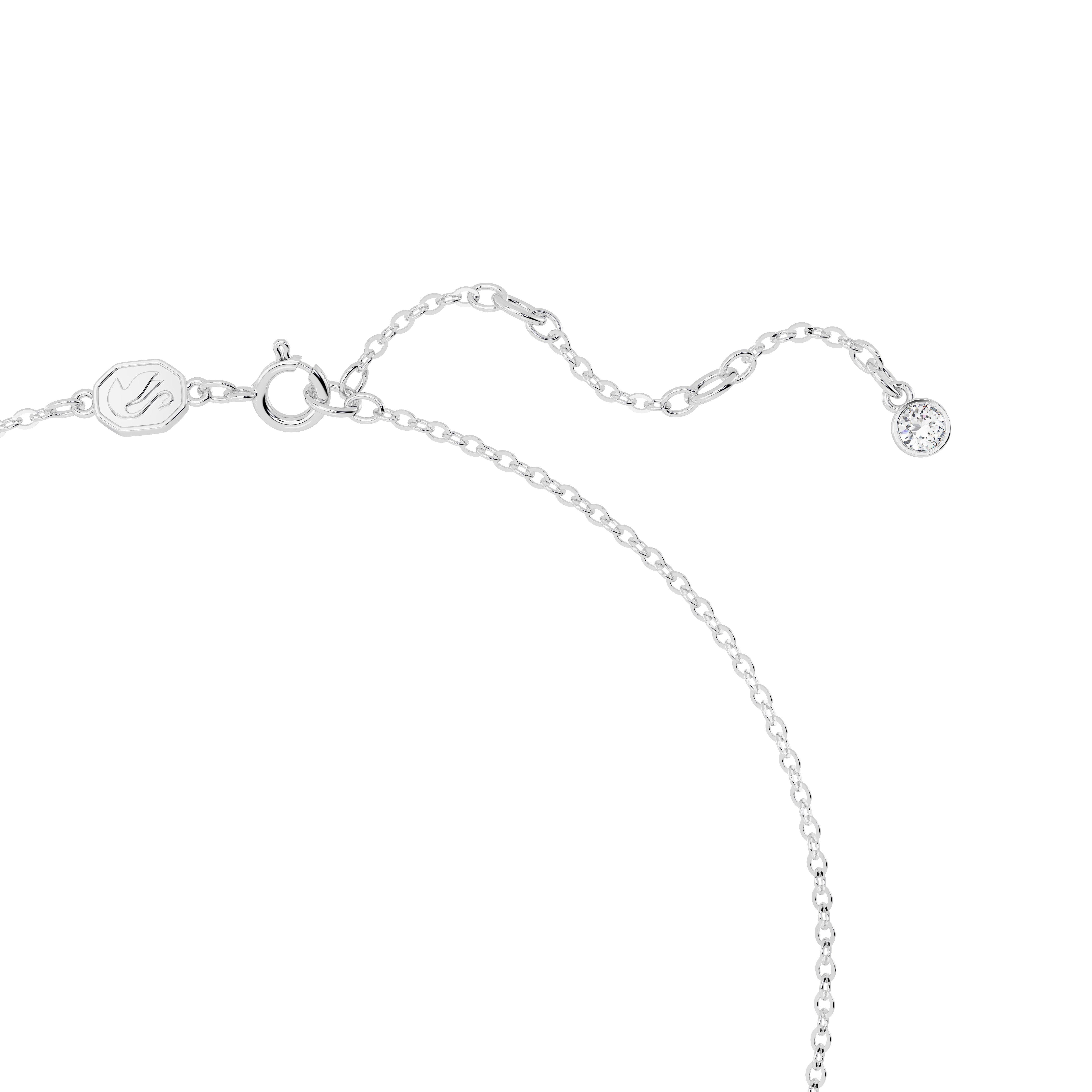 Swarovski Hyper Set Ld99