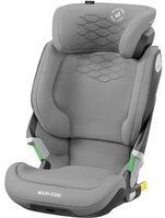 Maxi-Cosi Kore Pro i-Size Autostoeltje - Authentic Grey - Vanaf ca. 3,5 jaar tot 12 jaar
