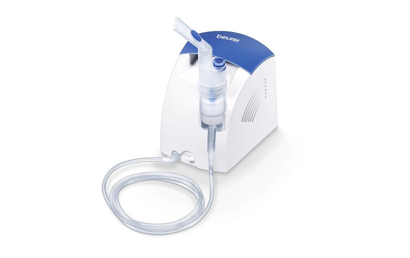 Inhalator IH26Vernebler