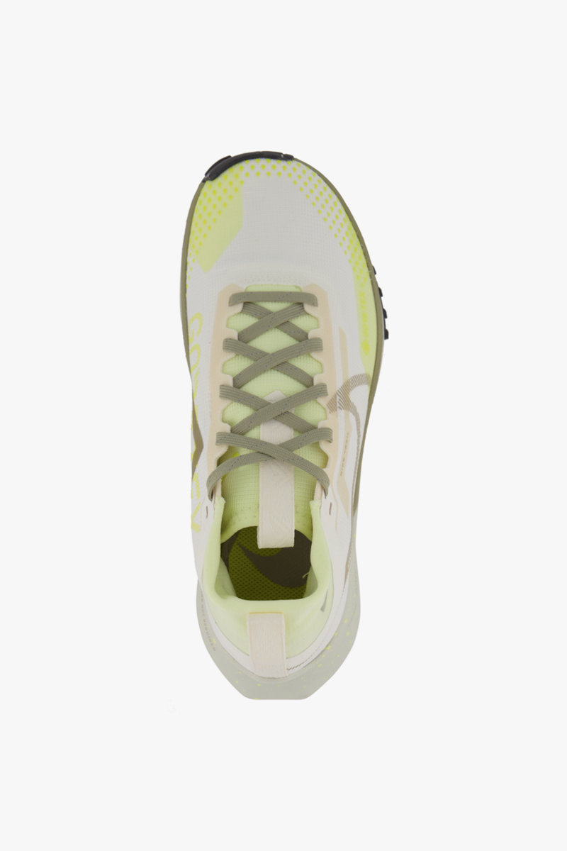 Nike React Pegasus Trail 4 Gore-Tex® Damen Trailrunningschuh