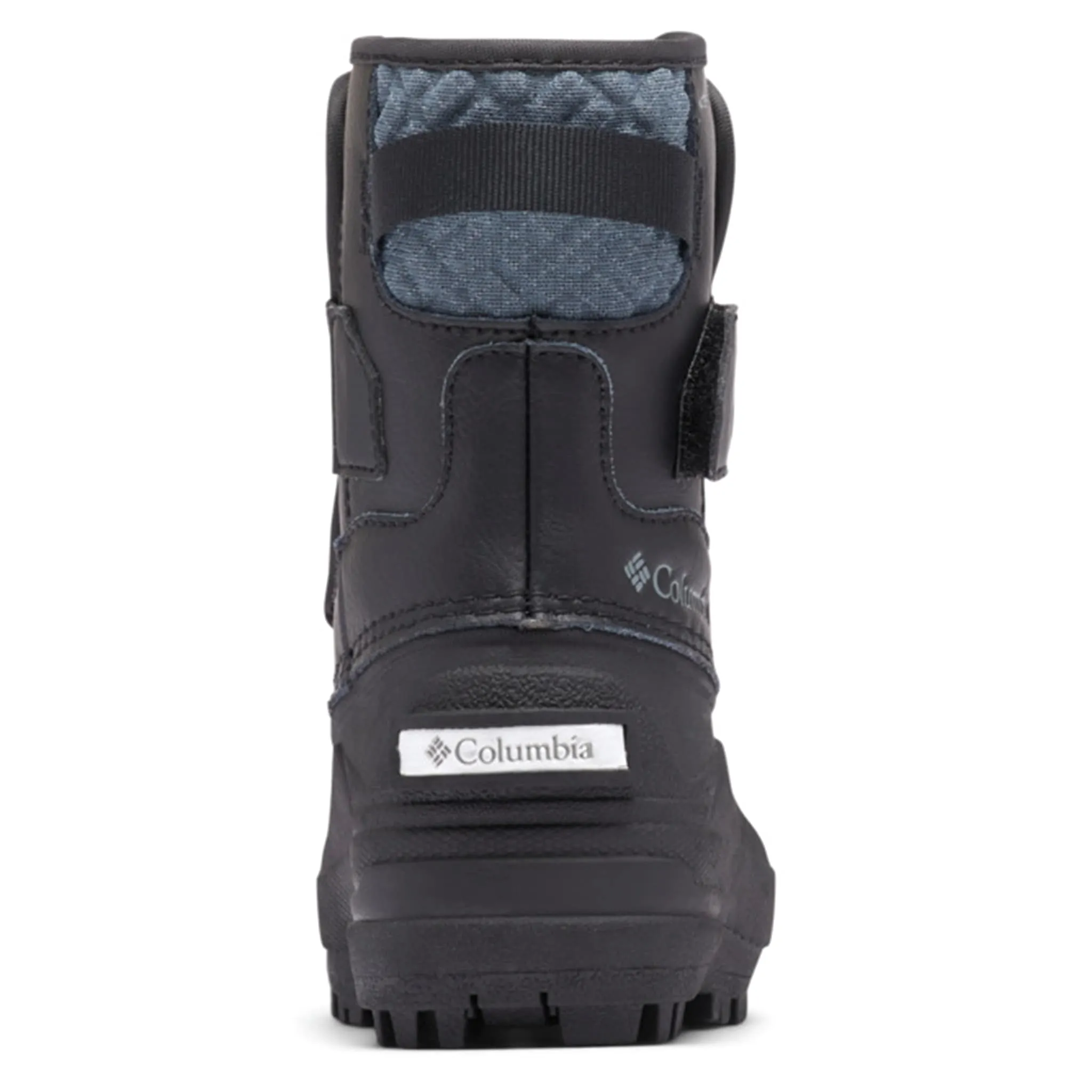 Columbia Botte Bugaboot Pointures 8-13
