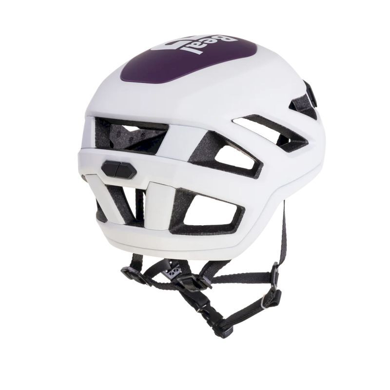 Indy - Casque escalade