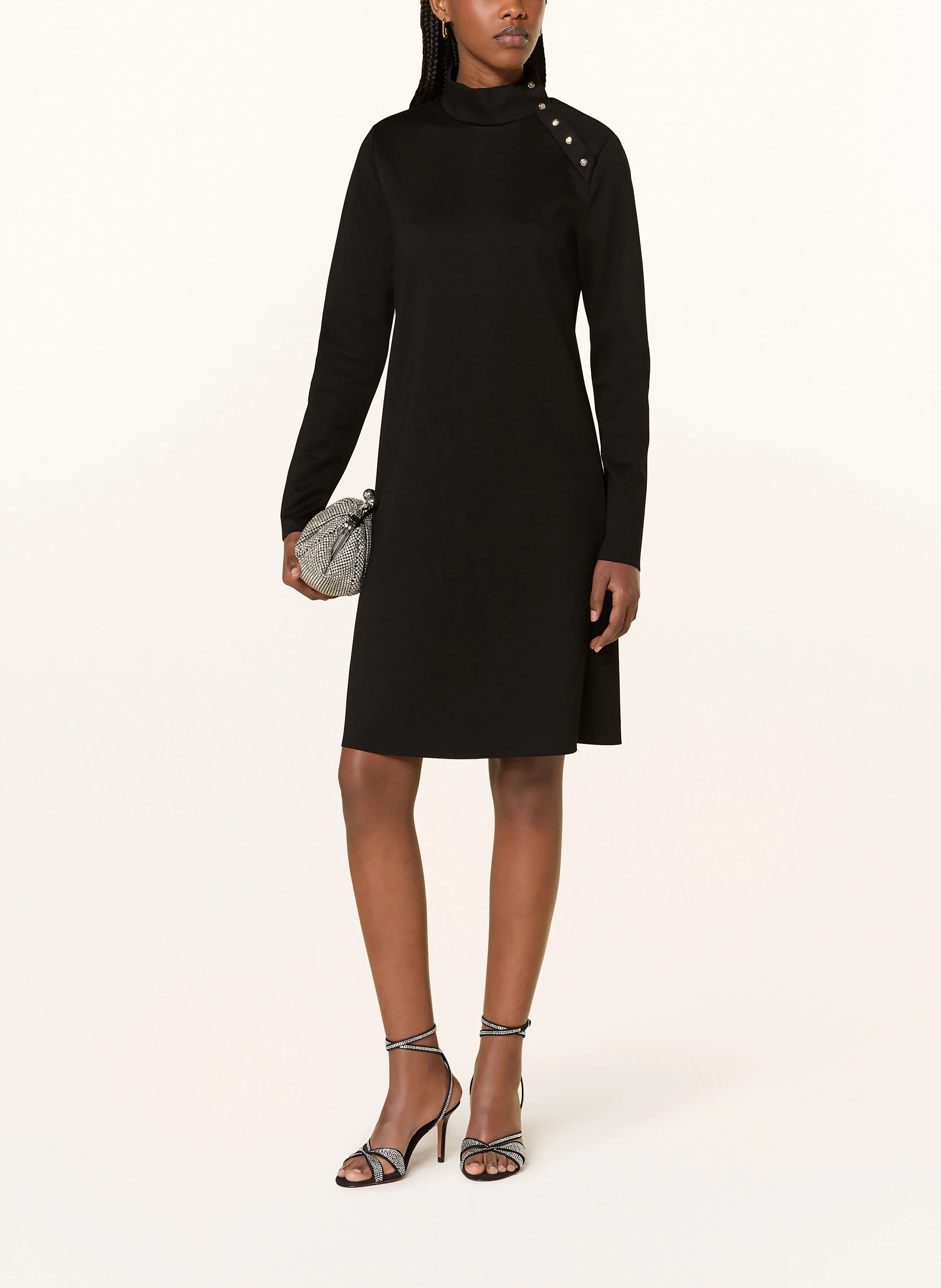 RIANI Kleid