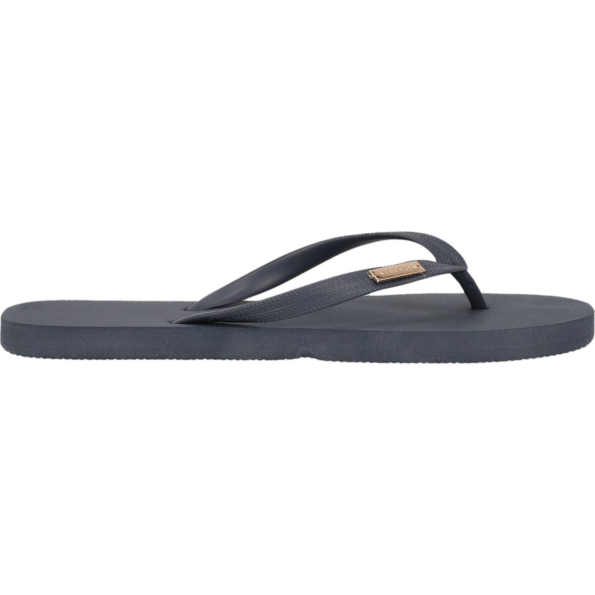 Athlecia Summer Flip Flop Sandaler Dame