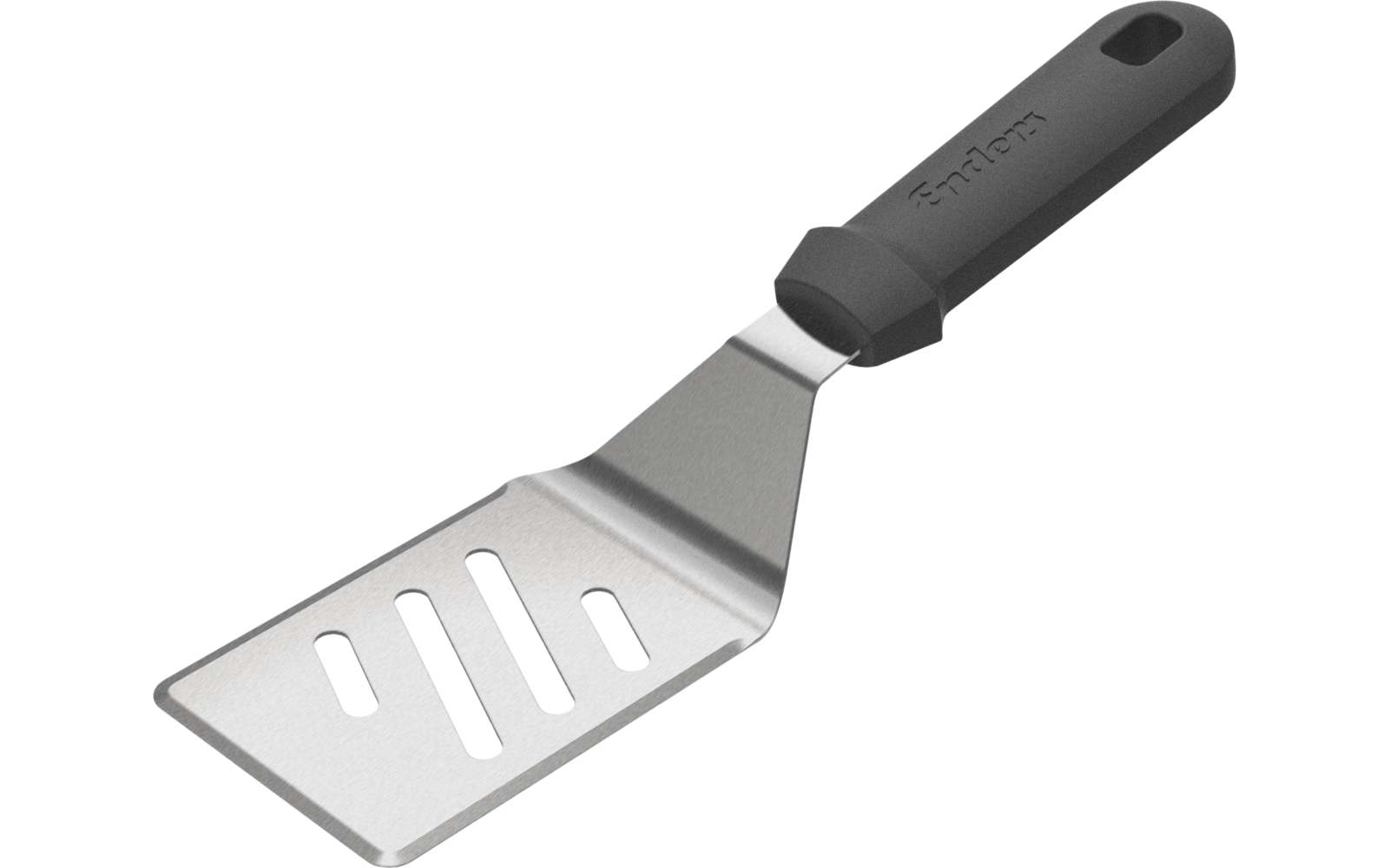 Enders Grillwender mit kurzem Griff