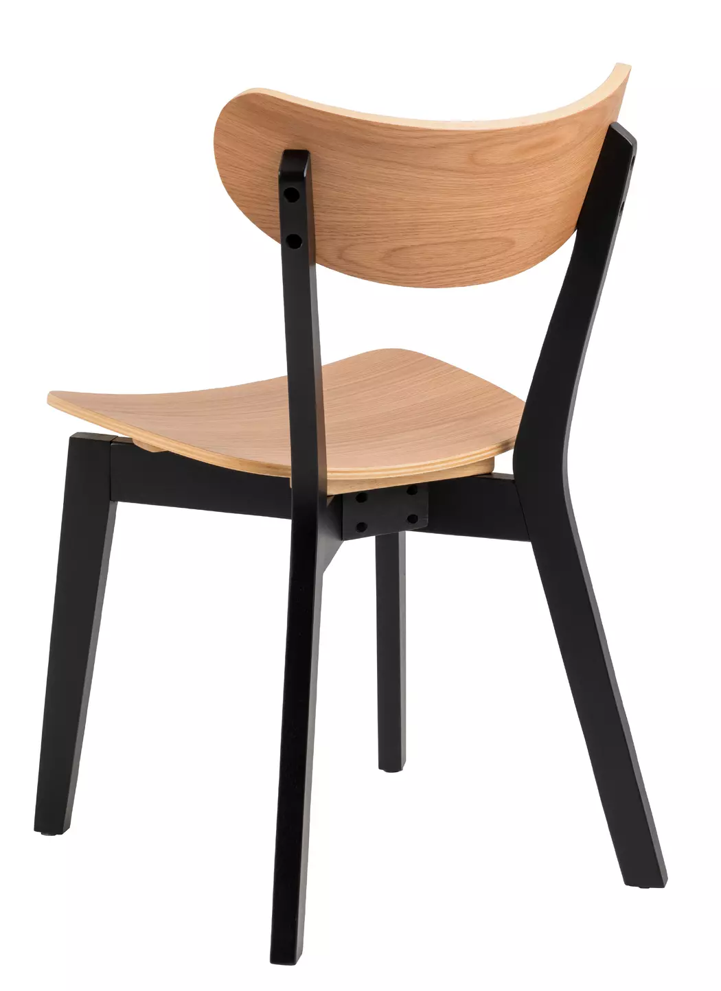 Stuhl Roxby