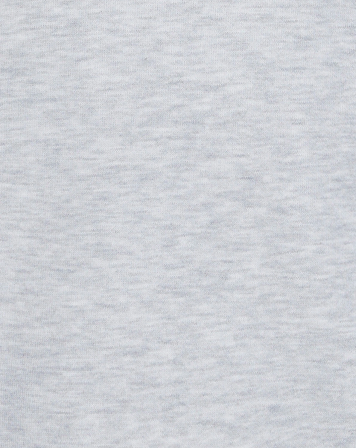 Sweatshirt JJEJOSH in white melange