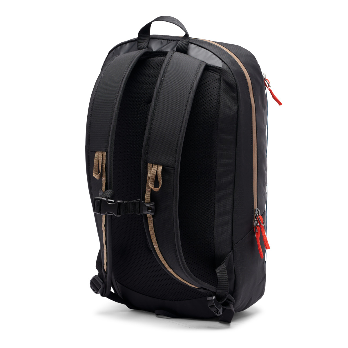 Vaya 18 L Backpack - Cada Dia