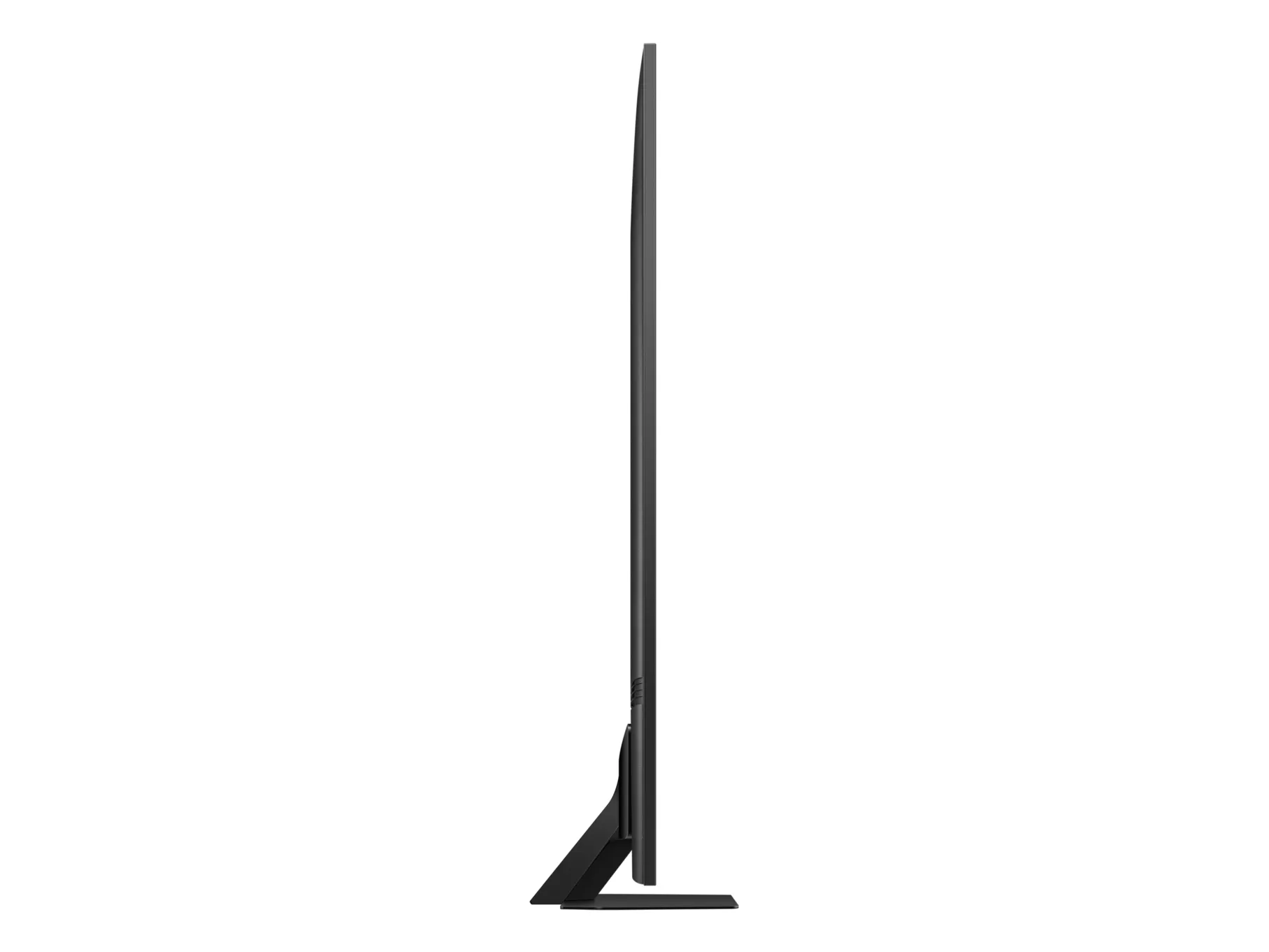 Samsung QE55QN90FAT - 55