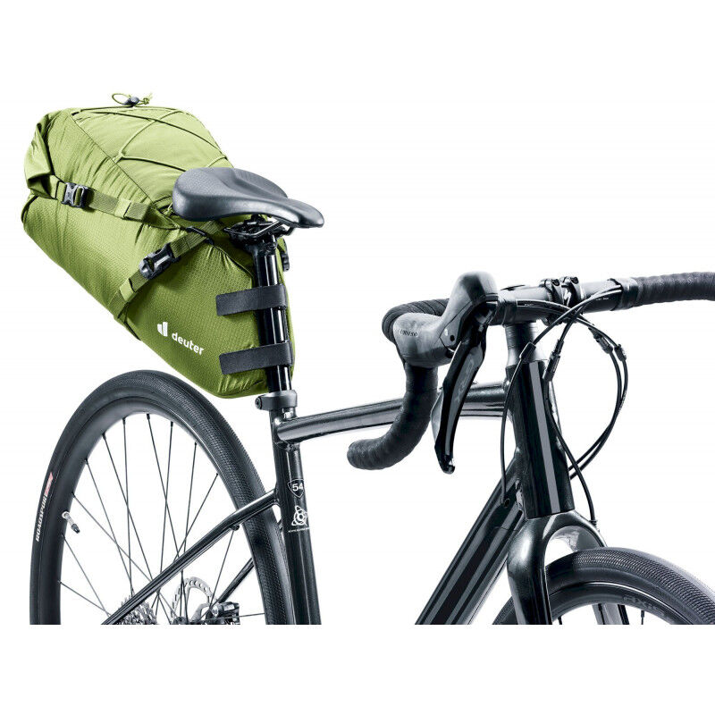 Mondego SB 16 - Sacoche de selle