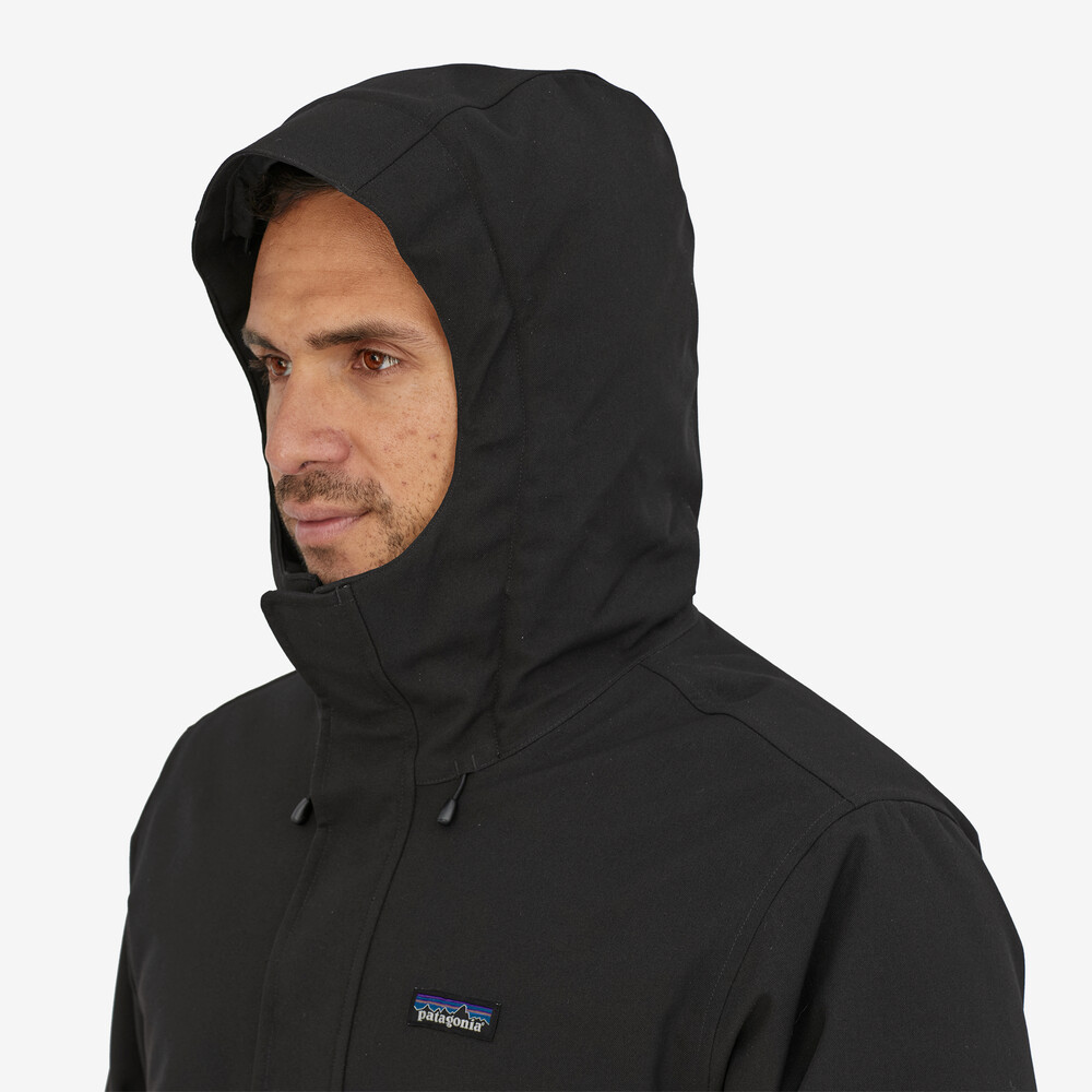 Lone Mountain Parka für Herren