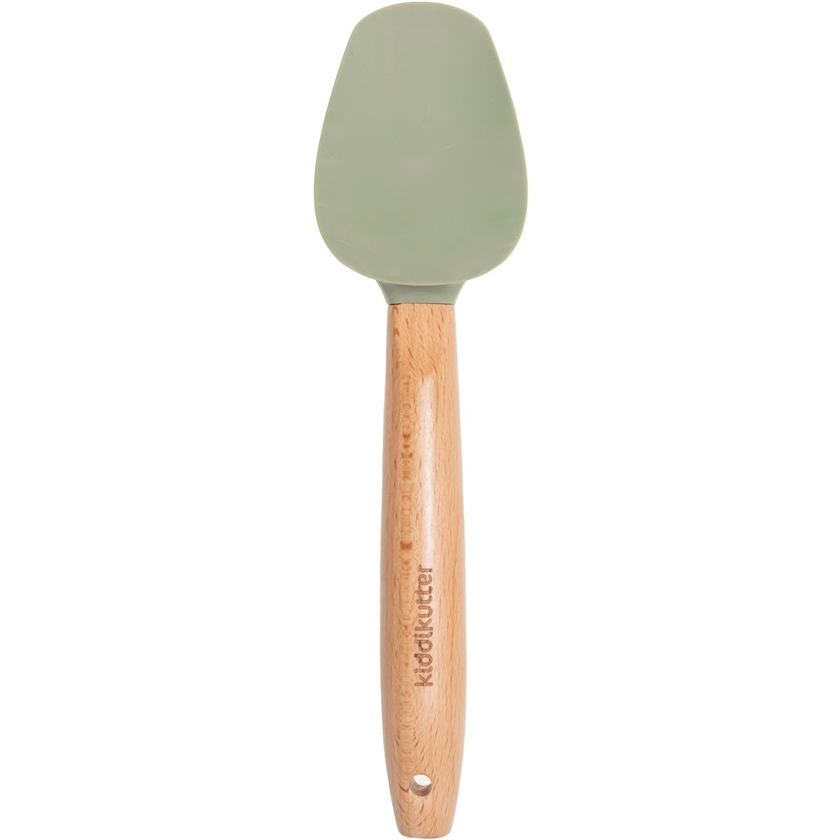 KiddikutterKiddikutter   Kinder Kochutensilien Set sage