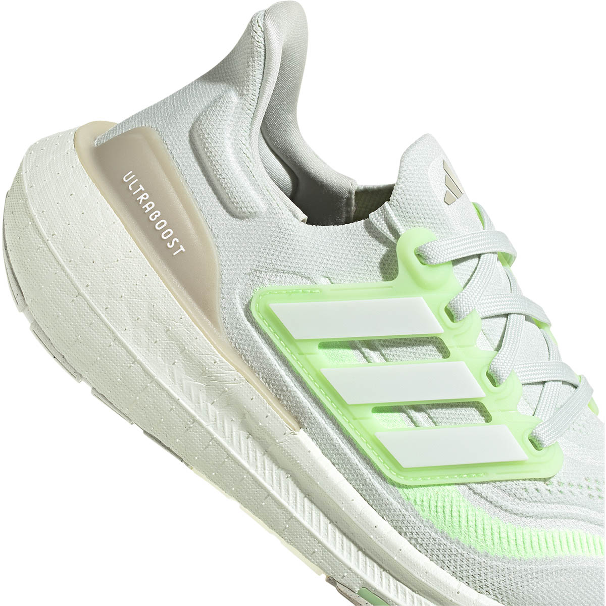 adidas Ultraboost Light Løbesko Dame