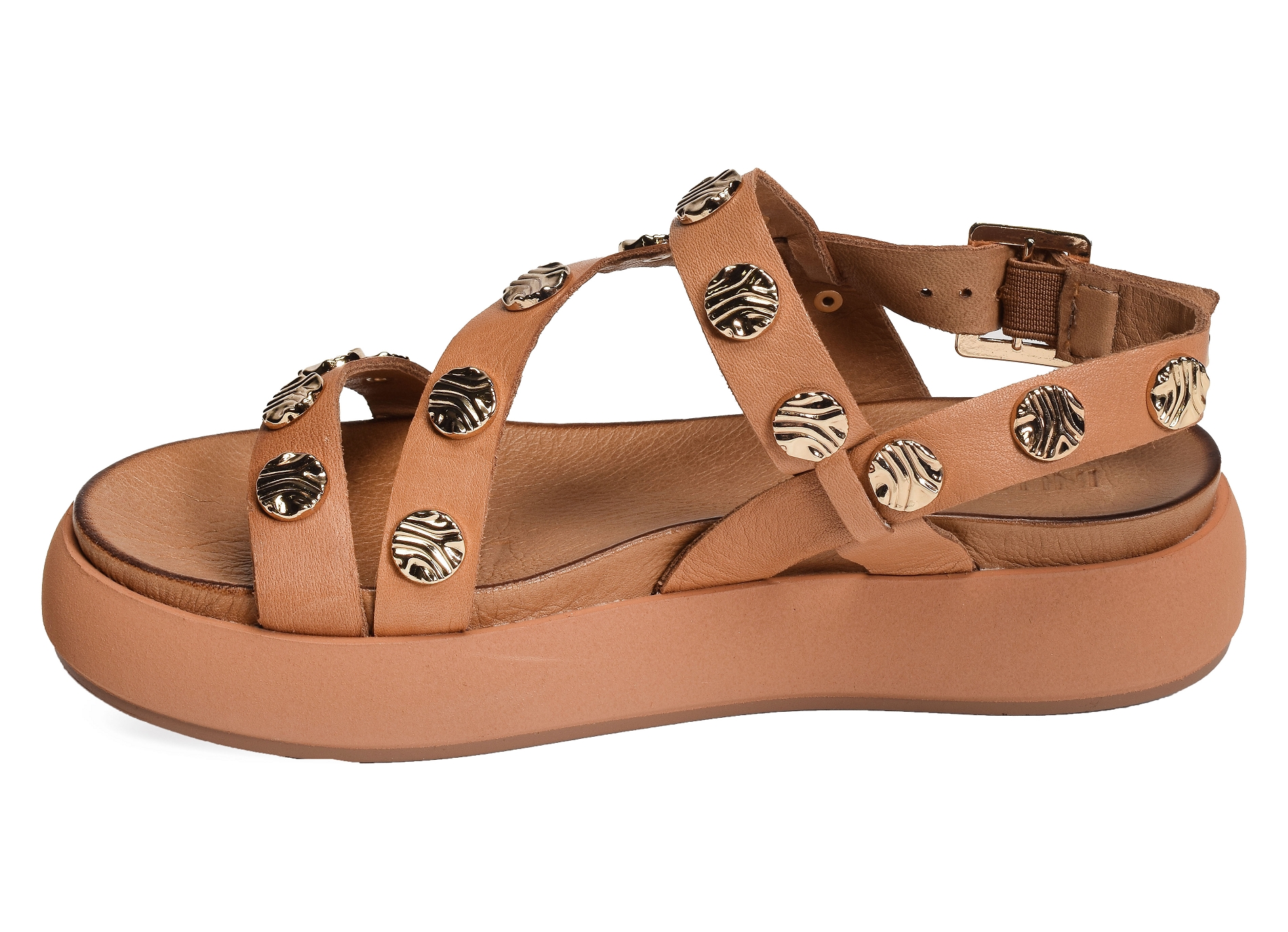A96019 camel