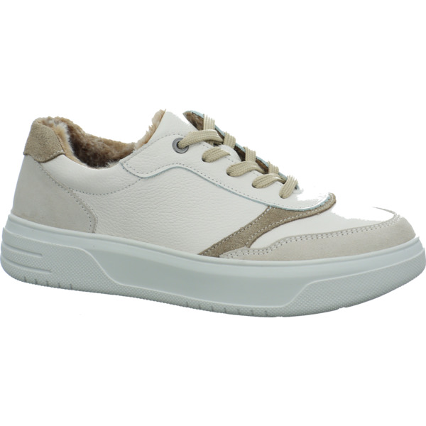 Tess 14 (1183/11814W Ashley Kent) /650 1050/5086/1116/0006 cream