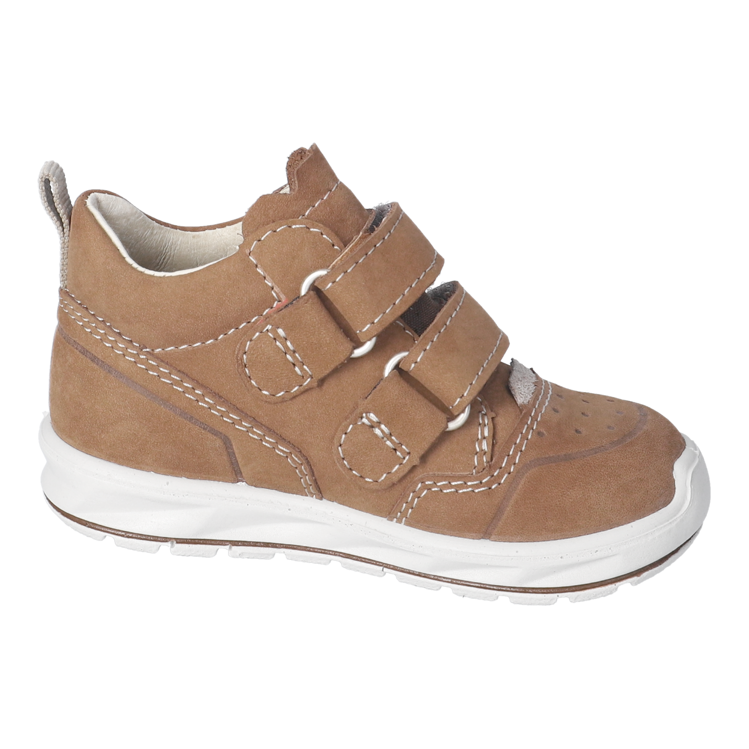 JANO - Sneaker