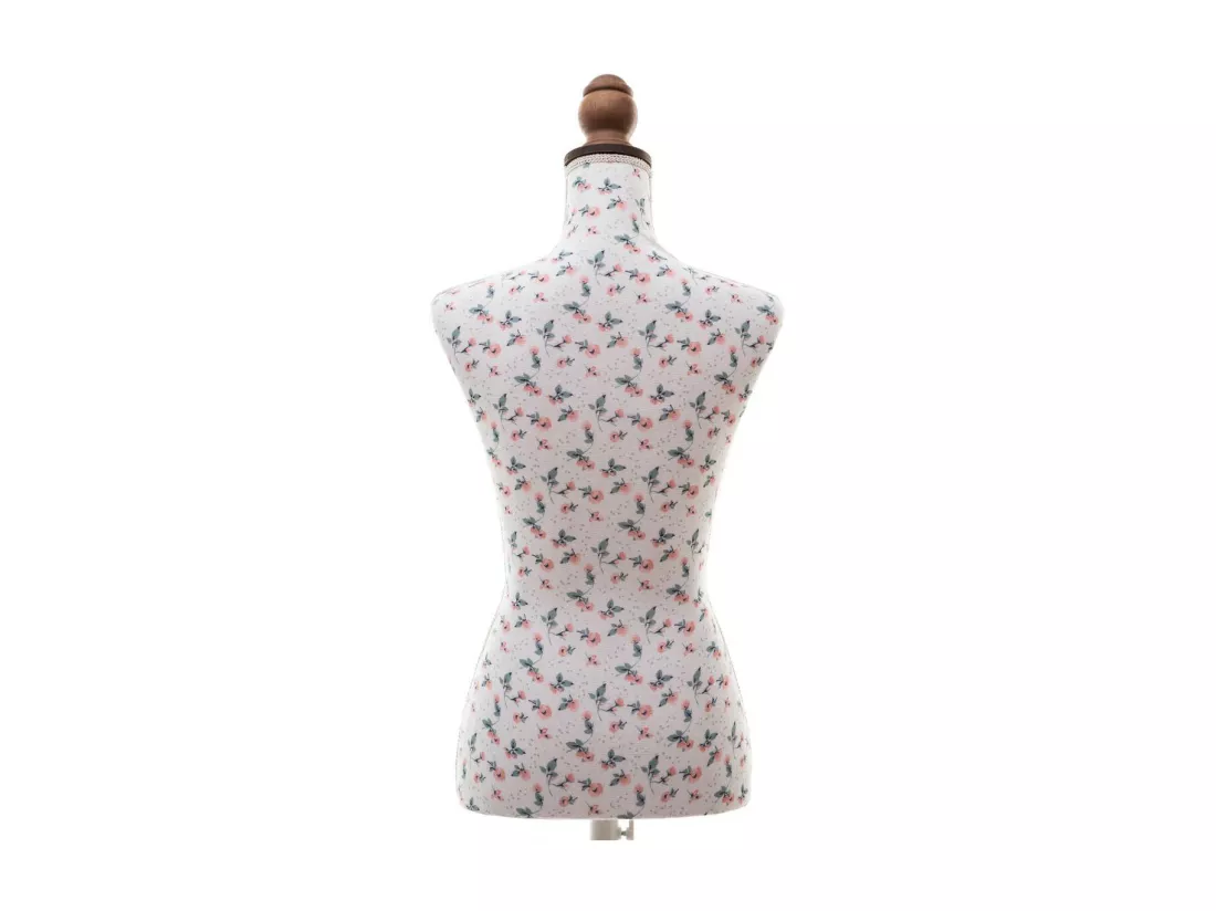 Mannequin Déco 