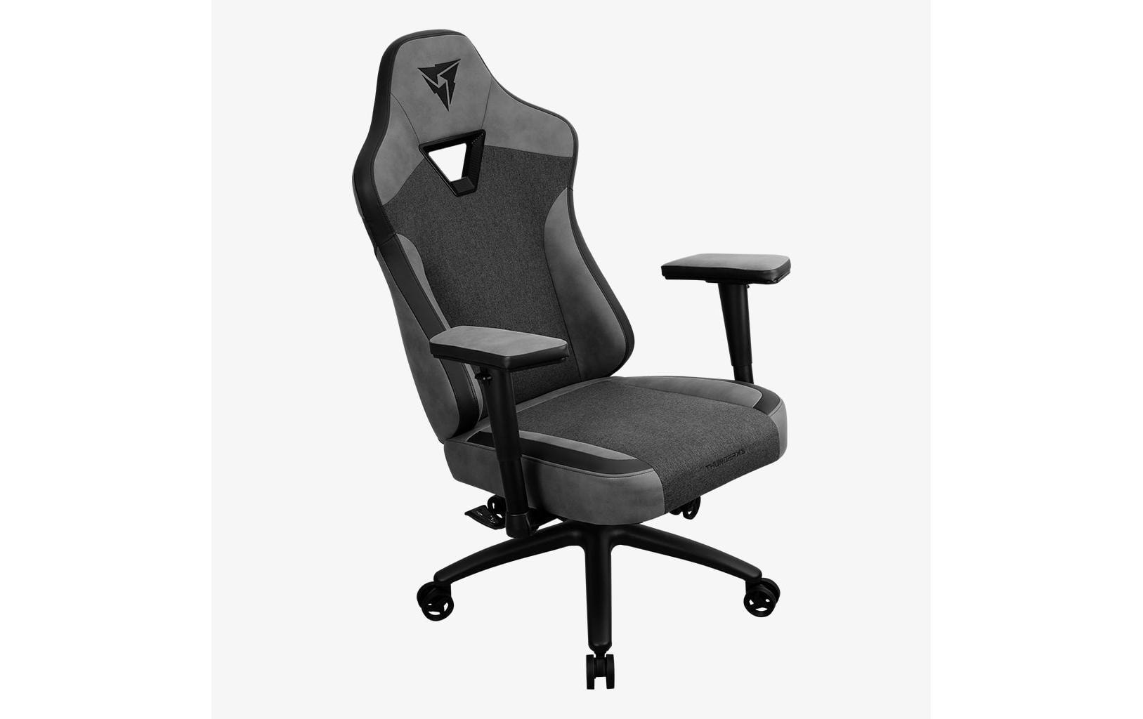 Gaming-Stuhl »ThunderX3 EAZE Loft« ()