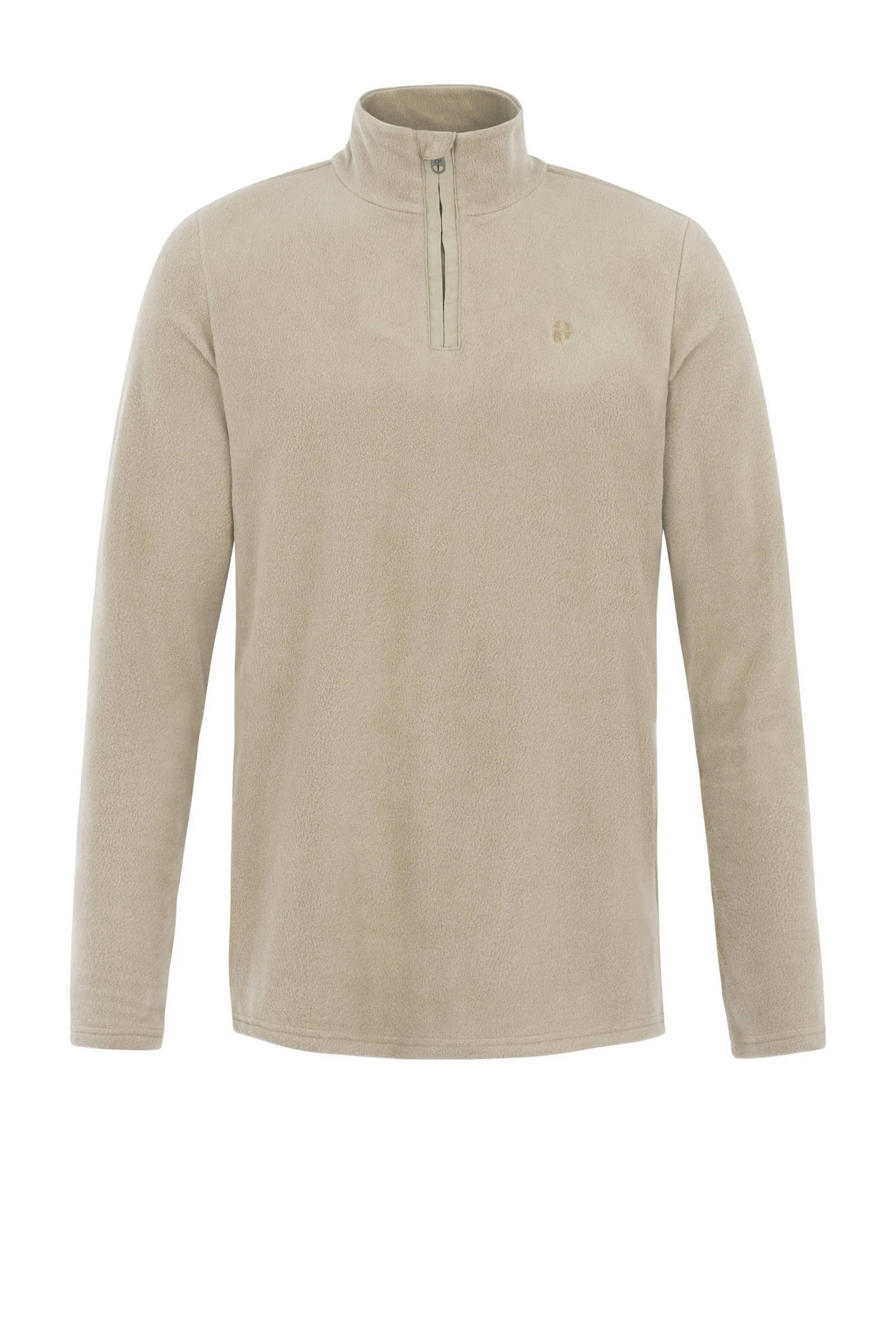 Protest skipully beige