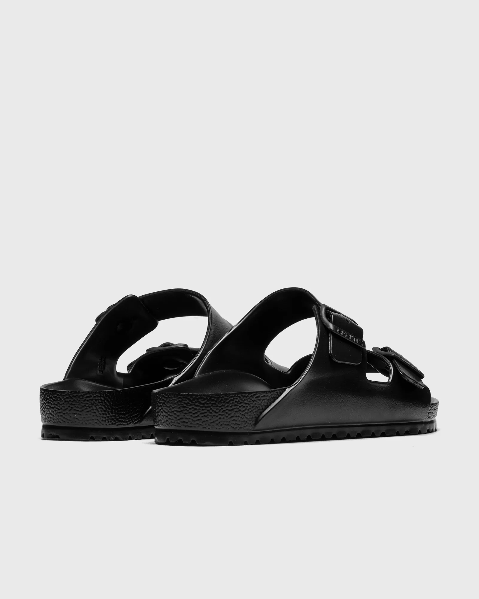 Birkenstock Arizona EVA