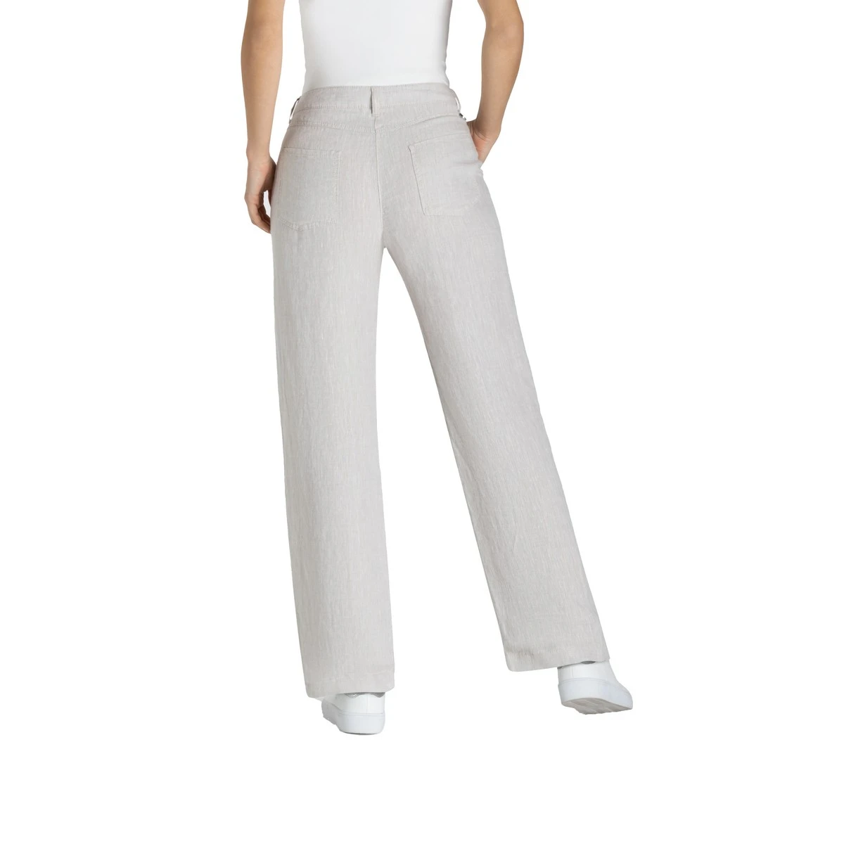 Dames Pantalon JILL PANTS