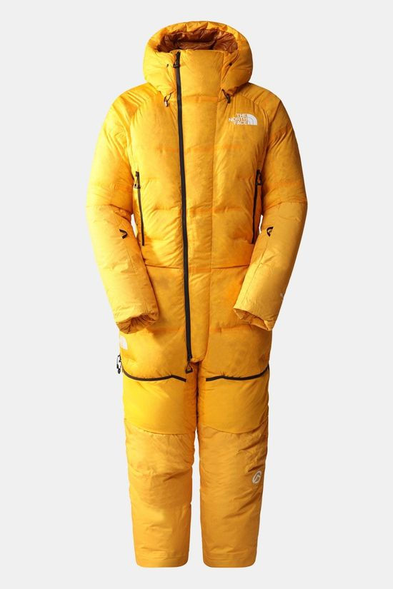 The North Face The North Face Himalayan Pak